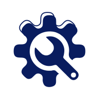 ASSISTÊNCIA TÉCNICA